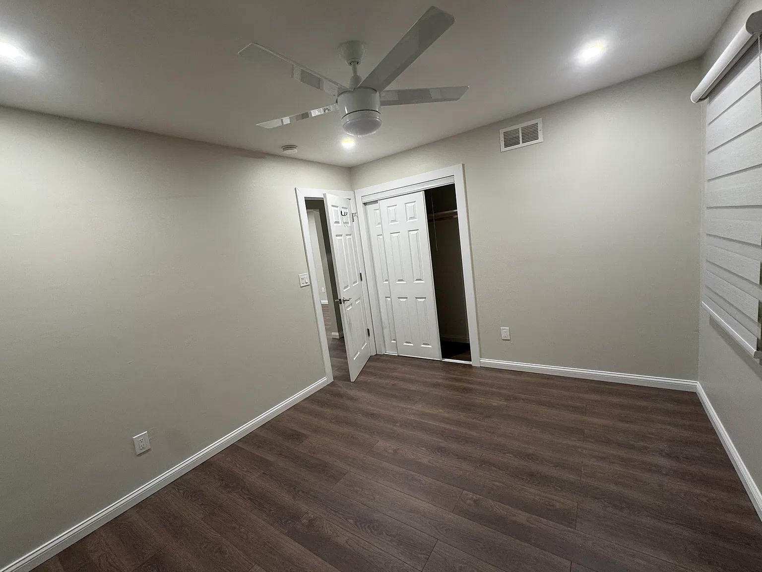 2 bed, $2,700 — Photo 3