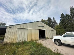 14390 24th Rd, Nahma, MI 49864