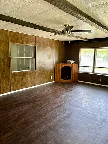 18602 River Timber Dr — Photo 13