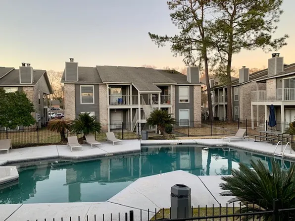 5111 Nicholson Dr APT A44, Baton Rouge, LA 70820