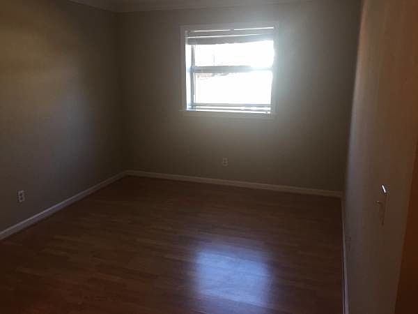 2nd image of 2550 Sutton Blvd APT 213