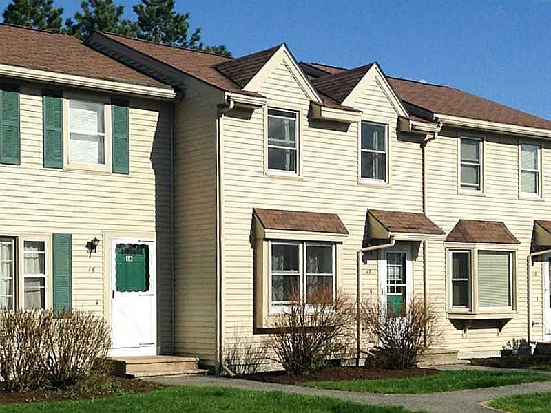 1st image of 17 Brookwest Lane #17