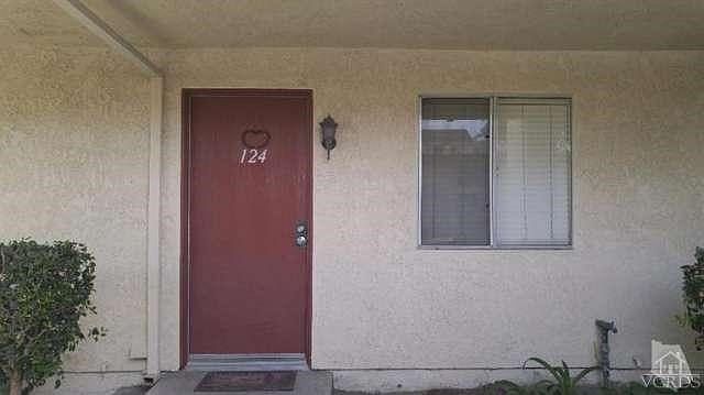 1st image of 233 S Ventura Rd Unit 124