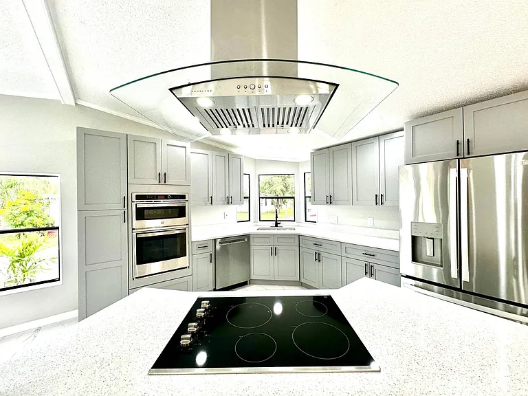 920 Sun Acres Ln — Photo 16