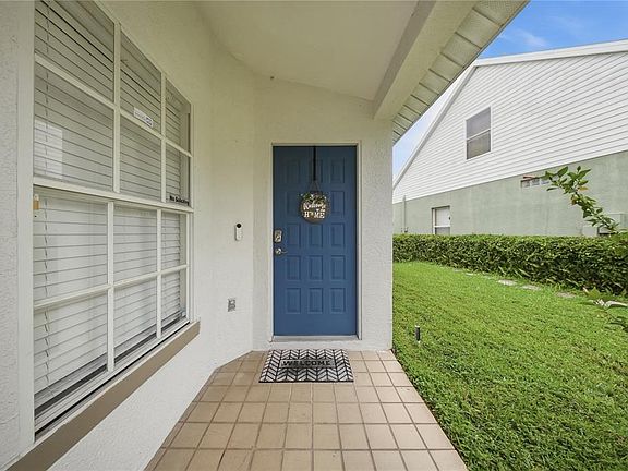 3rd image of 6618 SUMMER COVE DRIVE