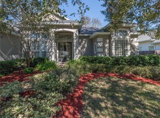 85251 Shinnecock Hills Dr, Fernandina Beach, FL 32034