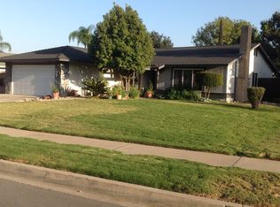 9177 Devon St, Rancho Cucamonga, CA 91730