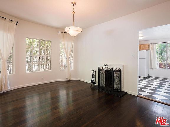 5th image of 2844 Sichel St