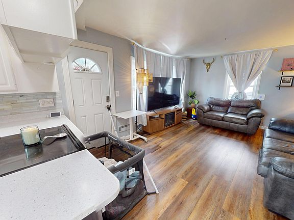 3rd image of 59 Lafayette Street