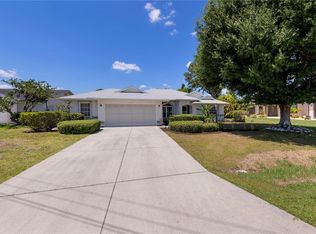 26110 Waterfowl Ln, Punta Gorda, FL 33983
