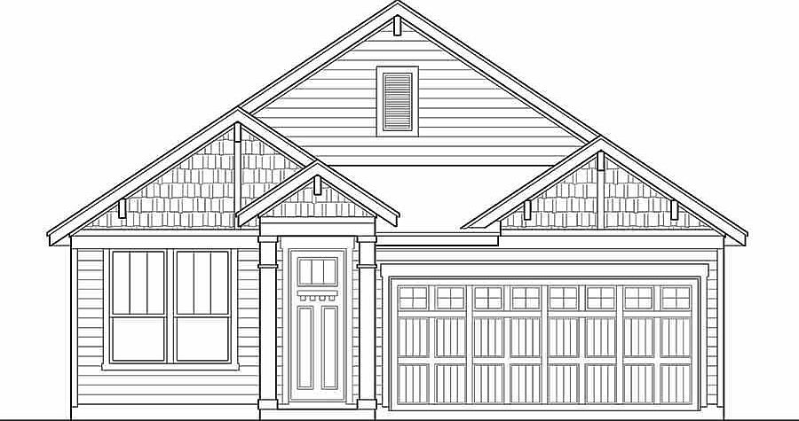 1st image of 13346 Pecan Trails Dr