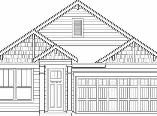 13346 Pecan Trails Dr, Santa Fe, TX 77510