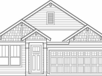 13346 Pecan Trails Dr, Santa Fe, TX, 77510