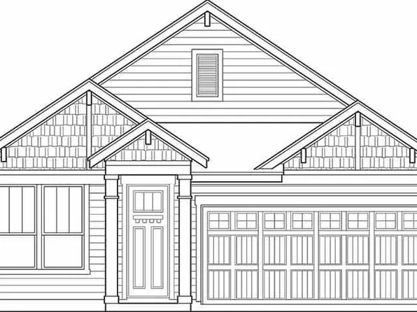 13346 Pecan Trails Dr, Santa Fe, TX 77510