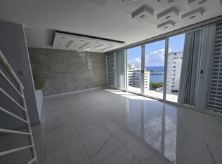 670 Ponce De Lean #1010, San Juan, PR 00907