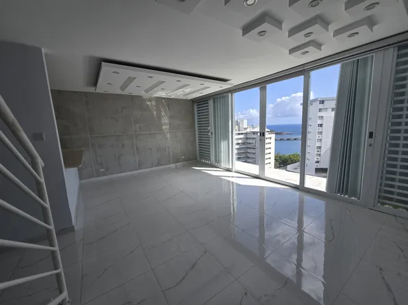 670 Ponce De Lean #1010, San Juan, PR 00907