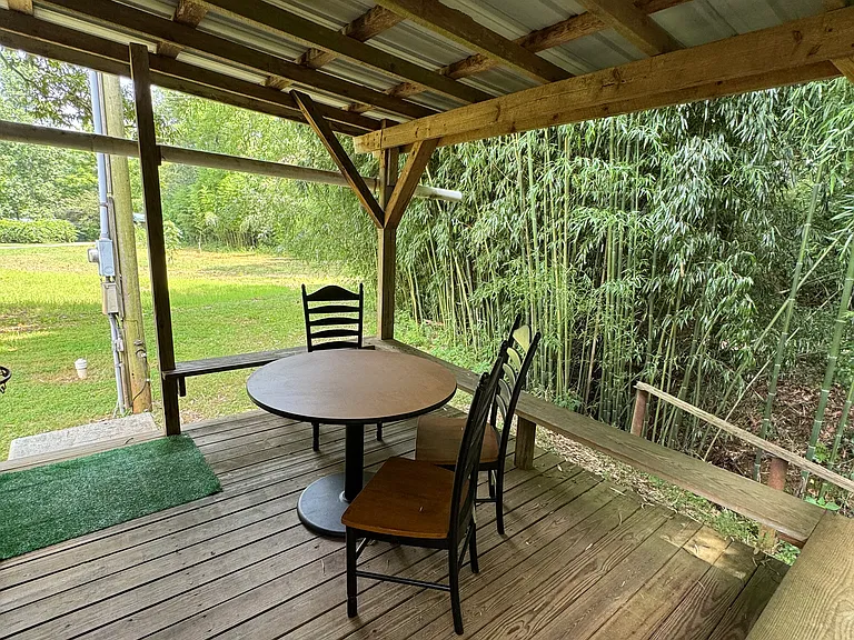 42 Bamboo Cir #42 — Photo 7
