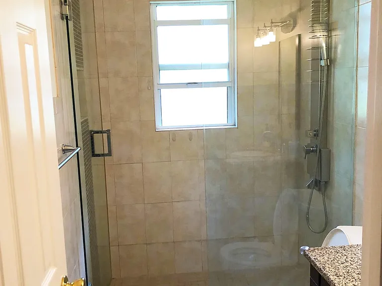 12957 Mandarin Rd — Photo 44