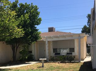 290 Monte Via, Oak View, CA 93022