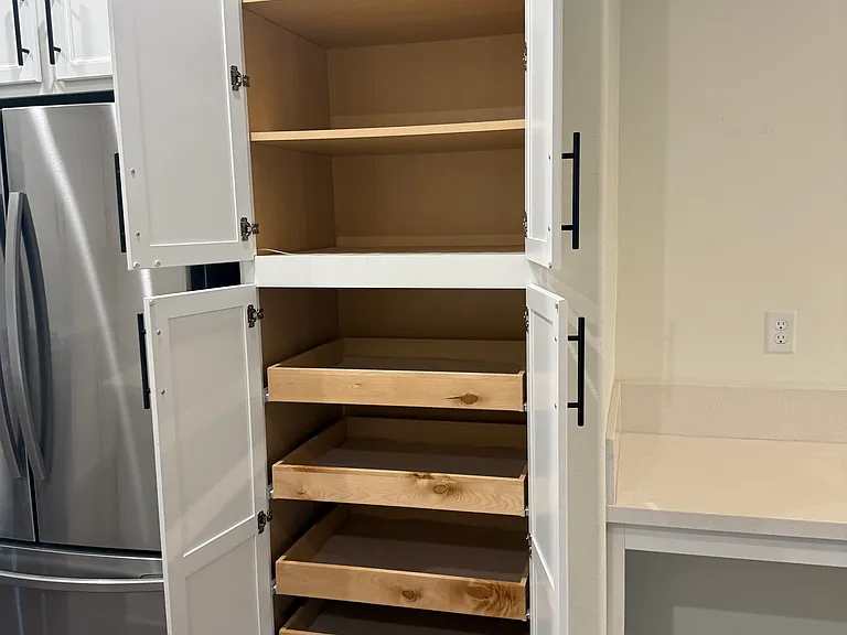 303 N F St #201 — Photo 17