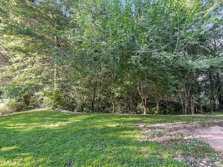1393 Richland Creek Trl — Photo 16