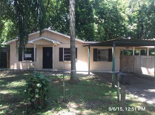 2521 Oakdale St, Seffner, FL 33584