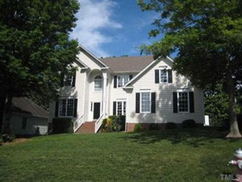 1st image of 5300 Harrington Grove Dr
