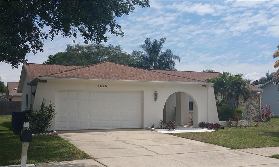 1st image of 2656 Bellhurst Dr