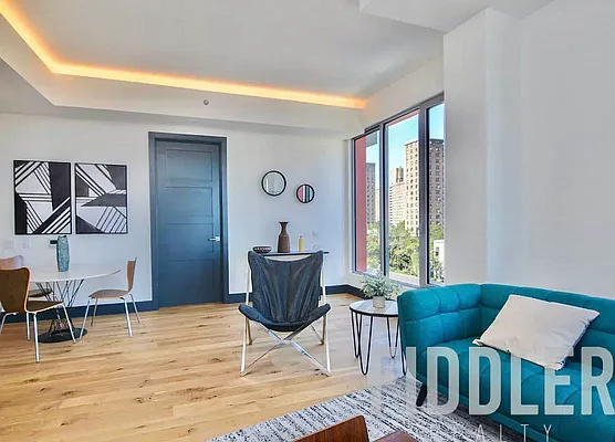 Rented by The KCI Group | media 41