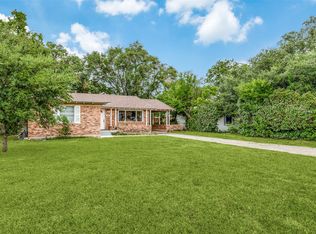617 W Belt Line Rd, Richardson, TX 75080