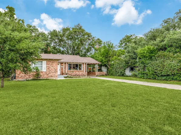 617 W Belt Line Rd, Richardson, TX 75080