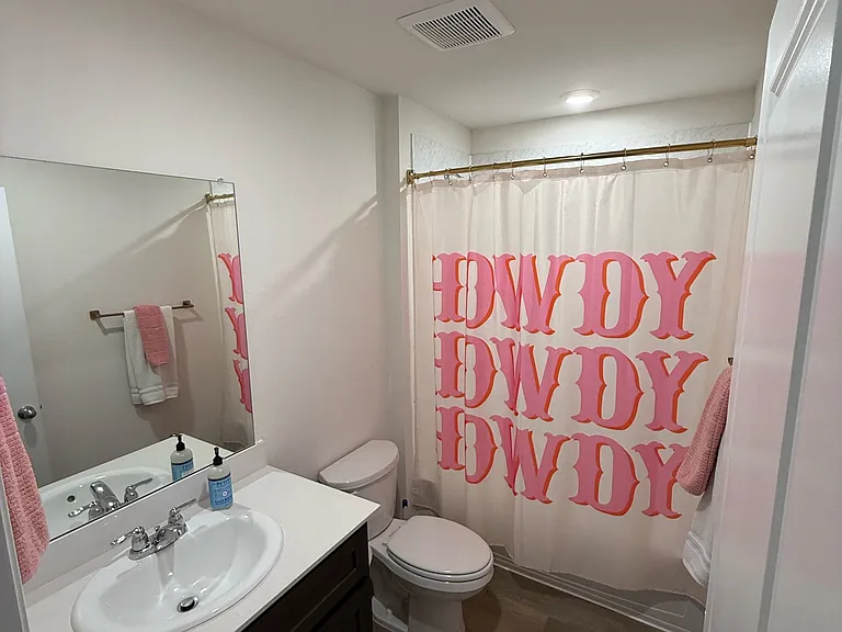 181 Hunters Way — Photo 17