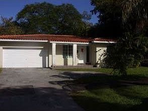 1st image of 529 Altara Ave