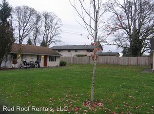 1504 120th St S, Tacoma, WA 98444