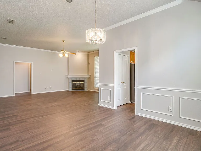 7617 Blossom Dr — Photo 13