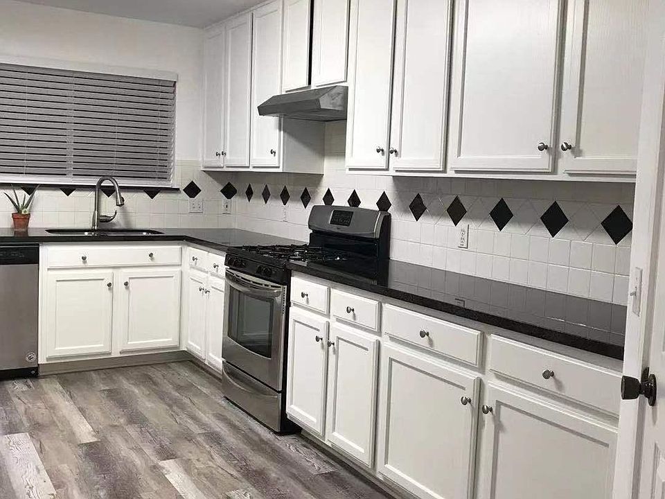 1st image of 4021 Cargill Dr