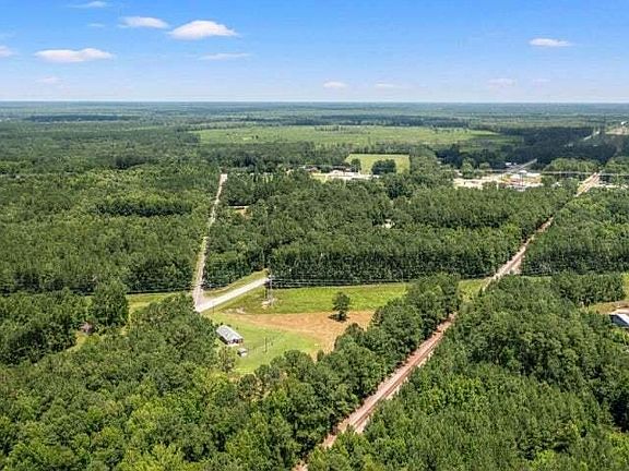 5th image of 7548 Highway 41
