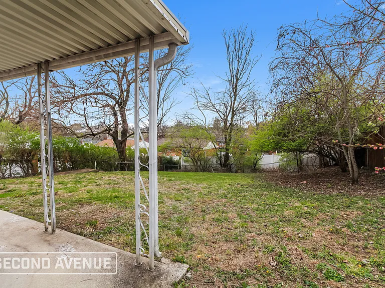 4349 Saint Dominic Dr — Photo 17