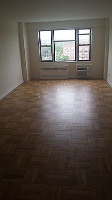 1st image of 9801 67th Ave #1X