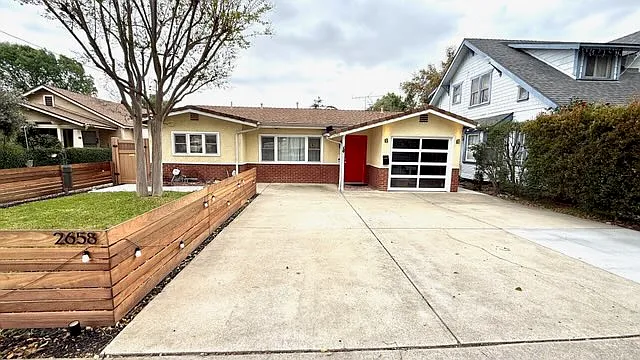 2658 Bonita Ave — Photo 1