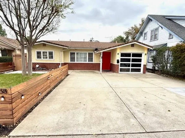 2658 Bonita Ave, La Verne, CA 91750