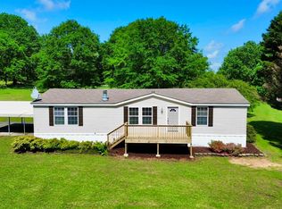 314 Jim Thomas Rd, Hayden, AL 35079