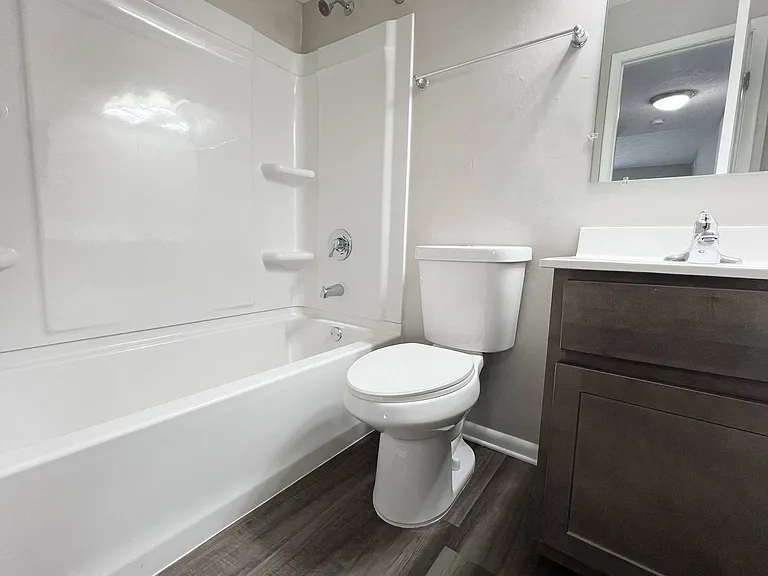 Revere Village Apartments — Photo 108