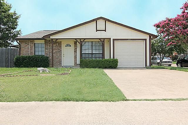 1st image of 449 Justice Dr