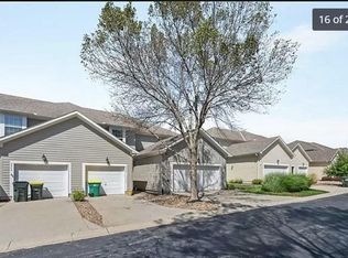 8962 Boehm Dr, Lenexa, KS 66219
