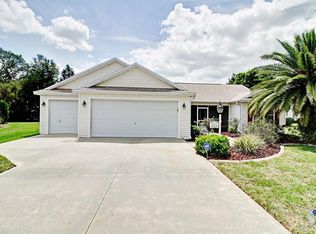17930 SE 92nd Amory Ave, The Villages, FL 32162