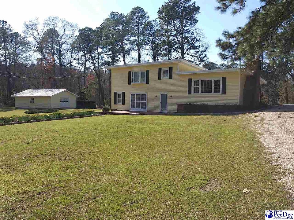 1st image of 2056 Patrick Hwy