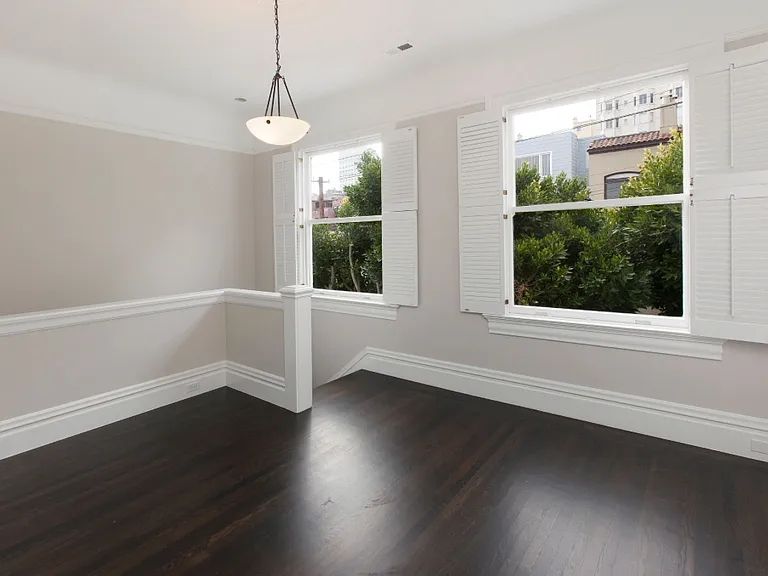 1080 Filbert St — Photo 12
