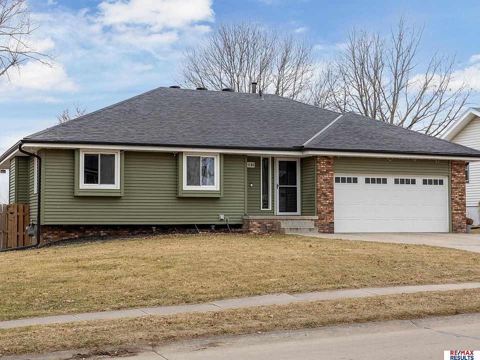 1st image of 1108 Conestoga Rd