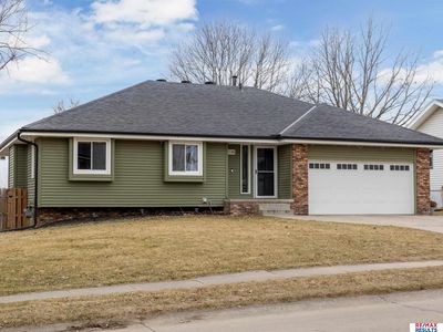 1108 Conestoga Rd, Papillion, NE, 68046